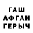Бошки Шишки VHQ David Yii