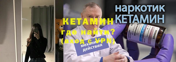 твердый Зерноград