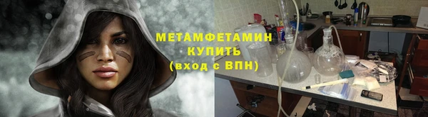 твердый Зерноград