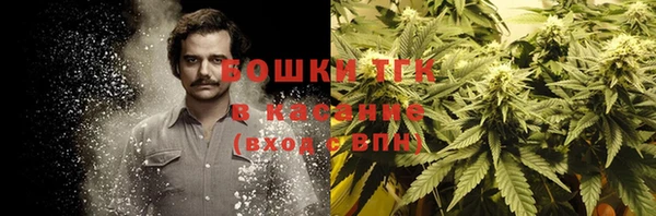 твердый Зерноград